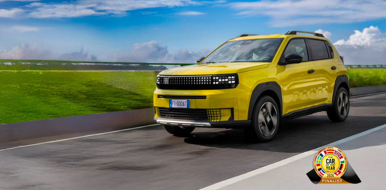 thumbnail for blogs - GRANDE PANDA COTY FINALIST